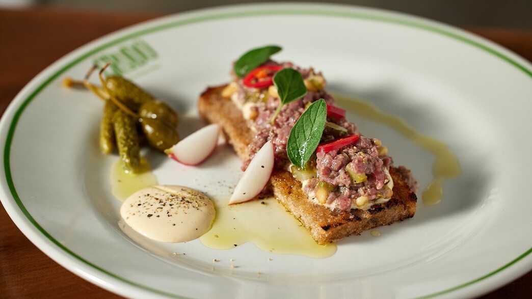 עלאא מוסא קרודו חיפה עלאא מוסא קרודו חיפה