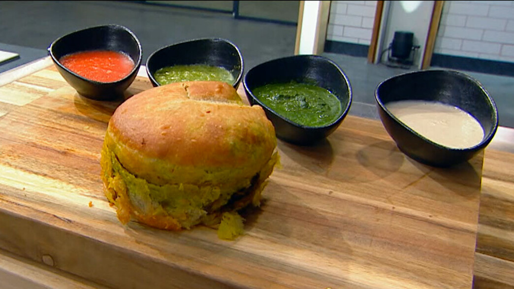 קובנה יניב שחר 