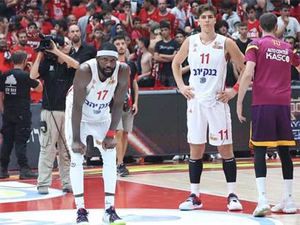 מגיע לקבוצה עם סגנון משחק שונה ממה שהוא רגיל (דני מרון)