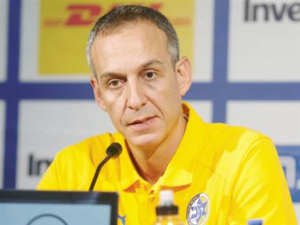 "עוסקים בבניית הקבוצה" (אלן שיבר)