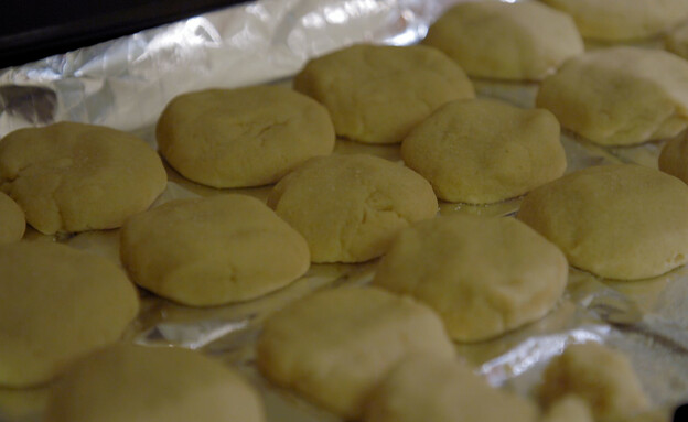 רפאל יונתן עמר רפאל יונתן עמר