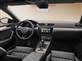 sportFive1202742