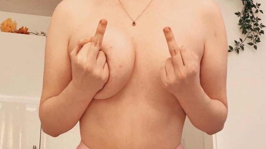 ציצי לא שווה ציצי לא שווה