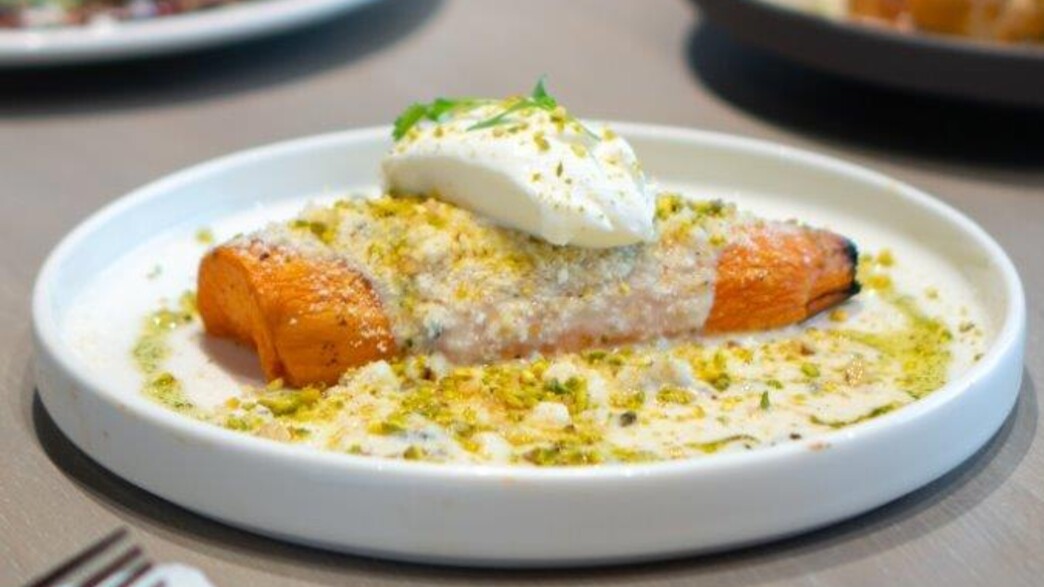 אסאדו בטטה הולה הולה אסאדו בטטה הולה הולה