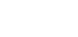 לוגו BOLD