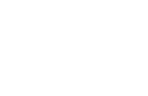 לוגו בלי לומר מילה