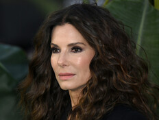 סנדרה בולוק