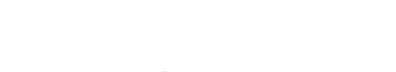 לוגו הבובלילים
