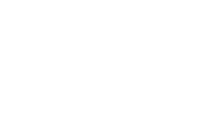 לוגו סיפורה של מעיין חודדה