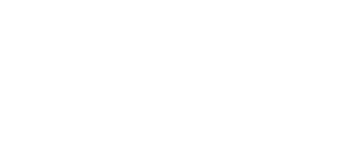 לוגו רפי רשף אינטימי