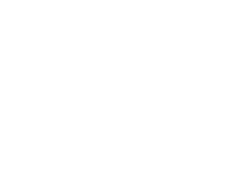 לוגו מחפשת תשובה - חינוך ילדים