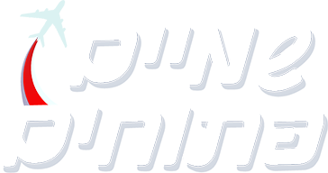 לוגו תוכנית שמיים פתוחים