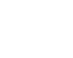 לוגו פתאום באמצע החיים