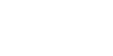 לוגו יש לי משהו לספר לכם