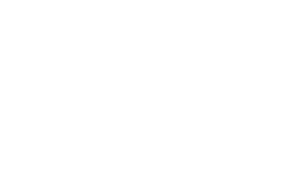 לוגו MY STORY עם דנה זרמון