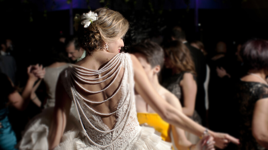 חתונה חתונה