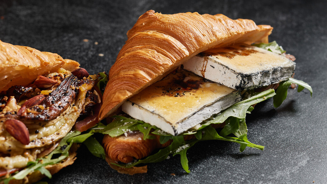 מטרלו בתל אביב