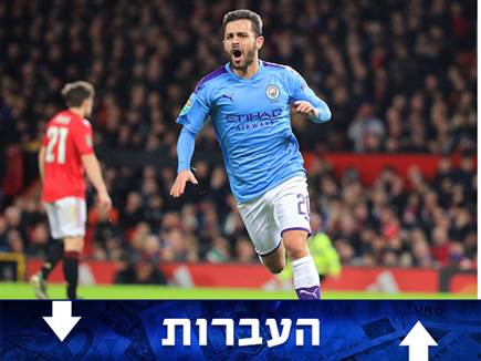 sportFive1203169 (צילום: ספורט 5) sportFive1203169 (צילום: ספורט 5)