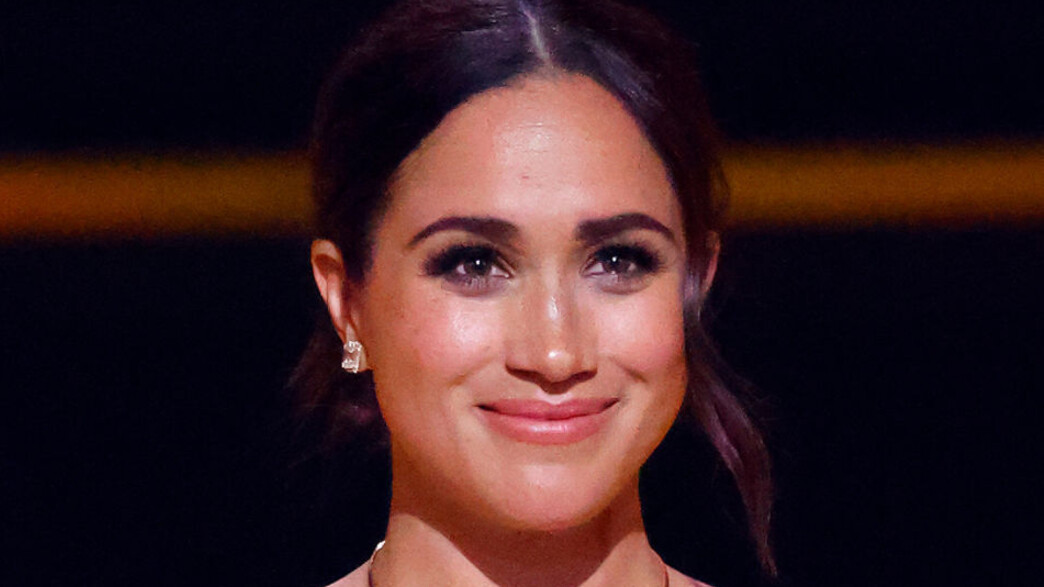 מייגן מרקל מייגן מרקל