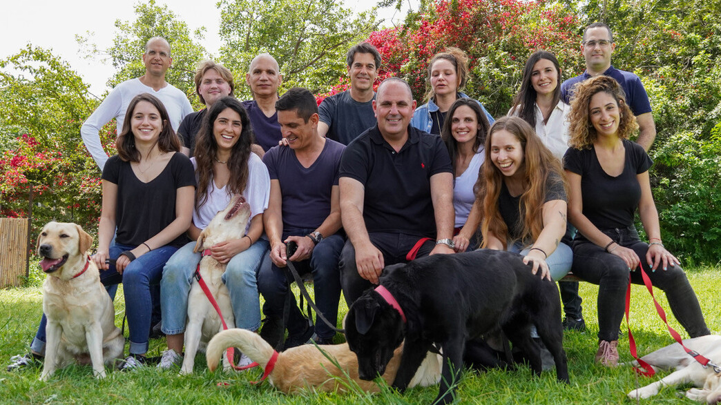 SpotitEarly SpotitEarly