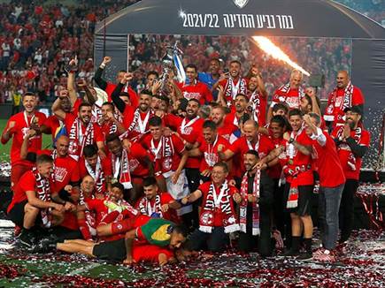 ב"ש מניפה. "רגשות חלוקים" (אלן שיבר)