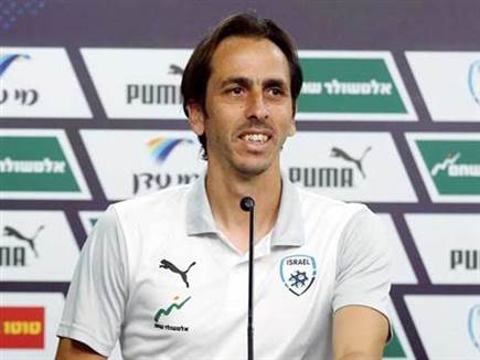 בניון. "הגעתי לבית"ר בגללו" (אלן שיבר)