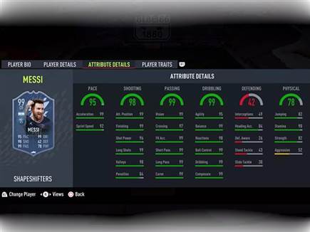 מסי אחרי השדרוג