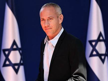 "ההתאחדות והבקרה שותפים ליעד". טרופר (Getty) (צילום: ספורט 5)