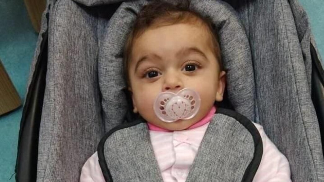 רואא מאהר טאהא רואא מאהר טאהא