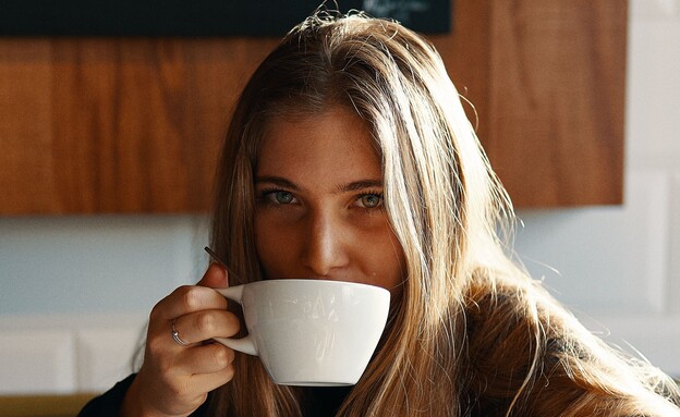 5 drinks you should drink instead of coffee to wake up