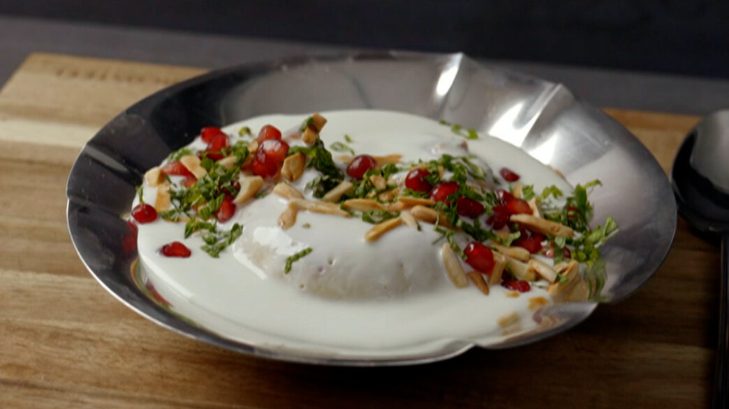 קנודל ים תיכוני הלל גרדי קנודל ים תיכוני הלל גרדי