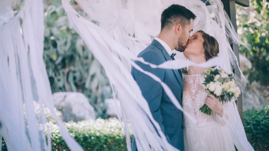 חתונה חתונה