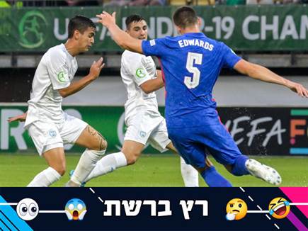 sportFive1203889 (צילום: ספורט 5)