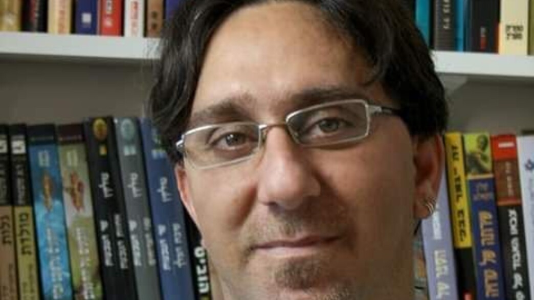 גיורא בלטר, נהרג בתאונת אופנוע בתאילנד