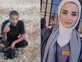 פרשת הרצח שמסעירה את ירדן: ירה בחברתו והתאבד אל מול השוטרים 