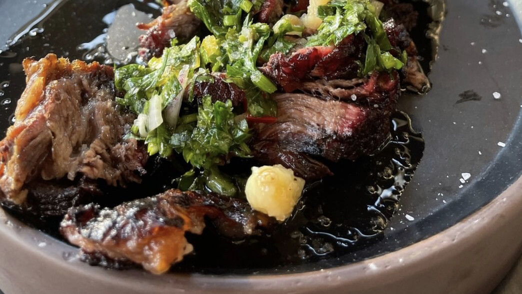 JJ סטייק האוס JJ סטייק האוס