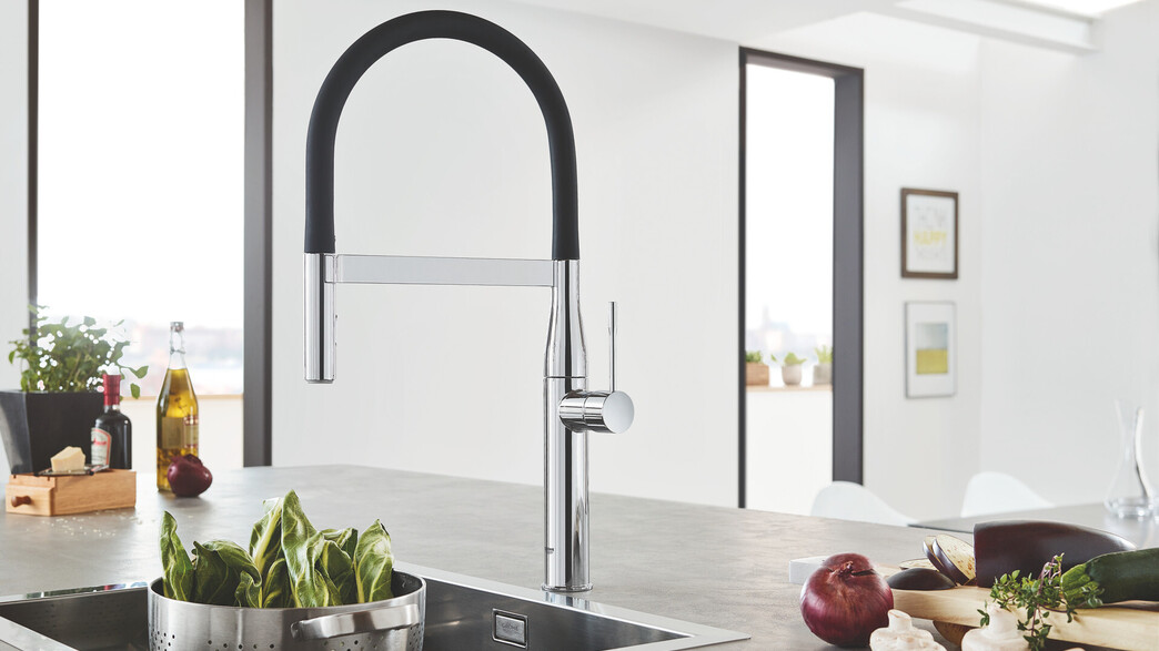 ברזים גרואה ברזים גרואה