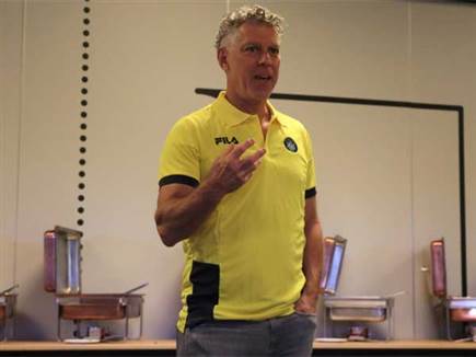 (אתר מכבי ת"א)