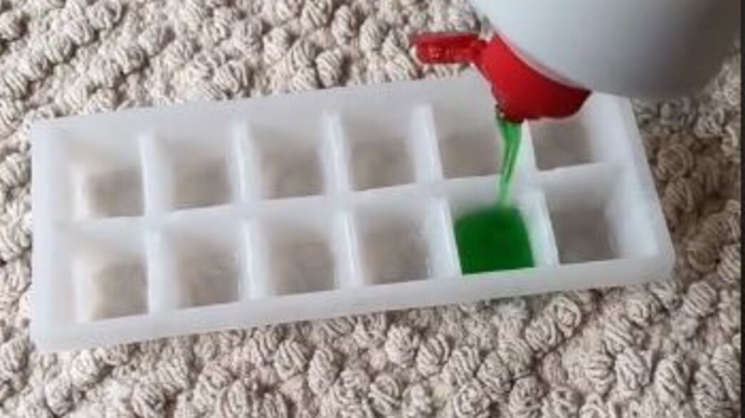 סבון כלים סבון כלים