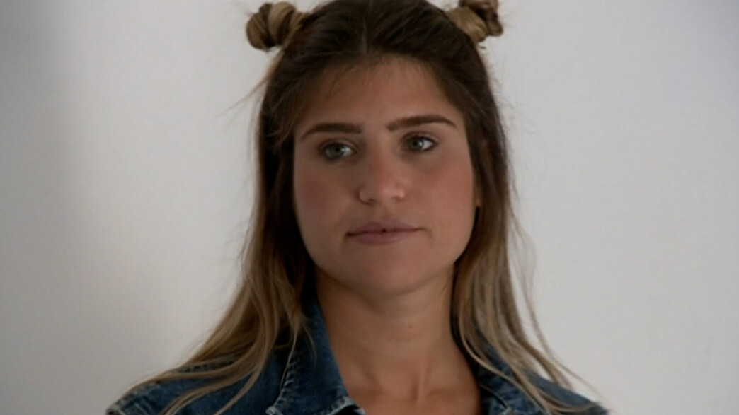 הידועניות החילוניות שמטיפות על שמירת נידה