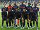 צרפת החזקה עמדה מנגד (UEFA)