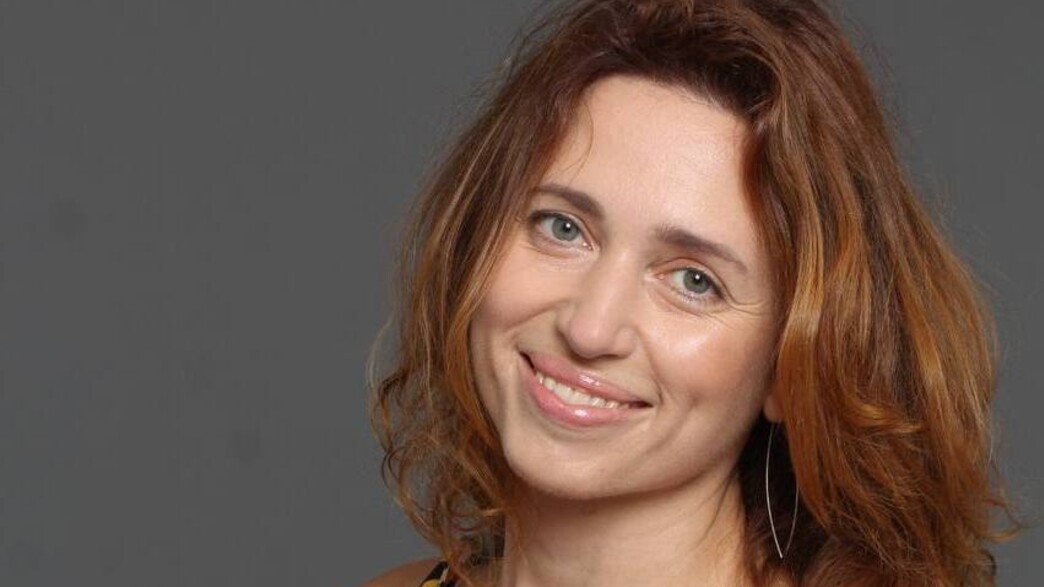 נטלי אולפסקי