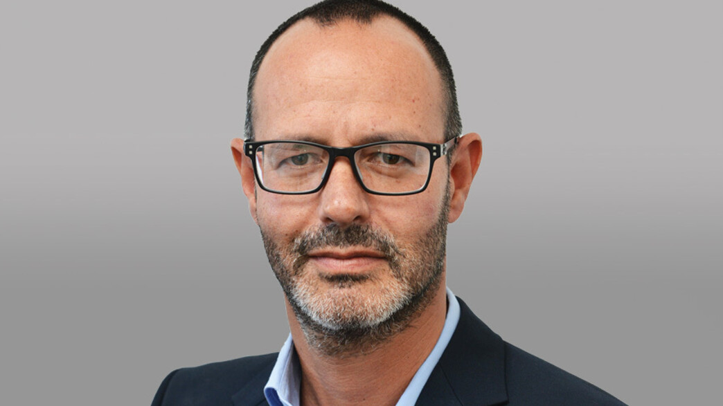 עו"ד רפי הולין