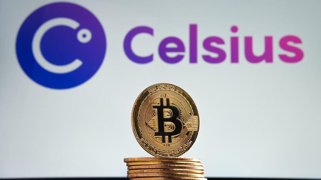 חברת ההשקעות צלזיוס 