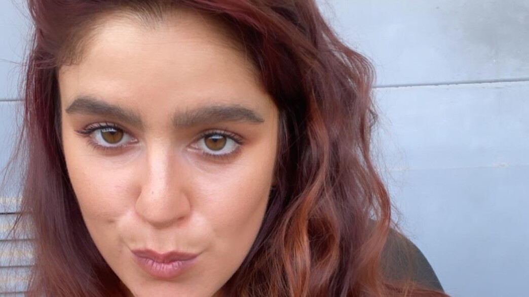 מיליה רוז מיליה רוז