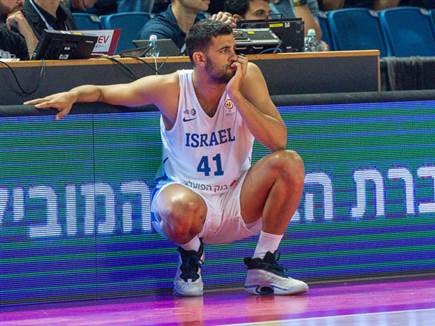 גינת. מהשחקנים הבולטים (ברני ארדוב)