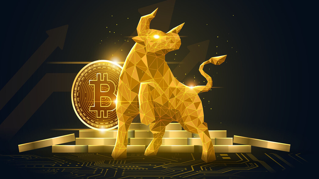 קריפטו קריפטו