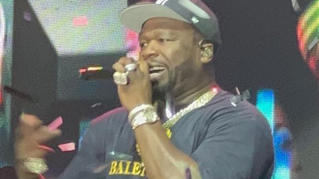 50 סנט בישראל 2022 50 סנט בישראל 2022