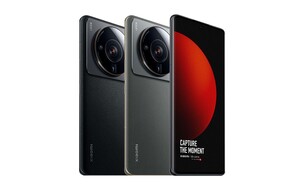 Xiaomi 12S Ultra (צילום: שיואמי)