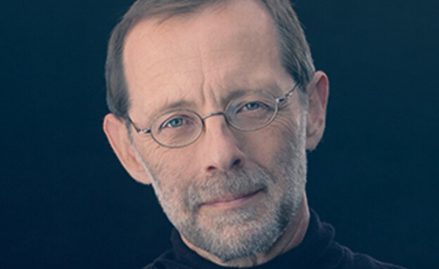 Moshe Feiglin against children vaccines: “A scoundrel act”